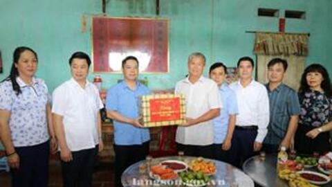 Kế hoạch triển khai thực hiện Kế hoạch số 51-KH/ĐU, ngày 18/05/2026 của Đảng uỷ UBND tỉnh về thực hiện Chỉ thị số 07-CT/TU, ngày 07/4/2026 của Ban Thường vụ Tỉnh uỷ tiếp tục tăng cường lãnh đạo, chỉ đạo đối với công tác người có công với cách mạng