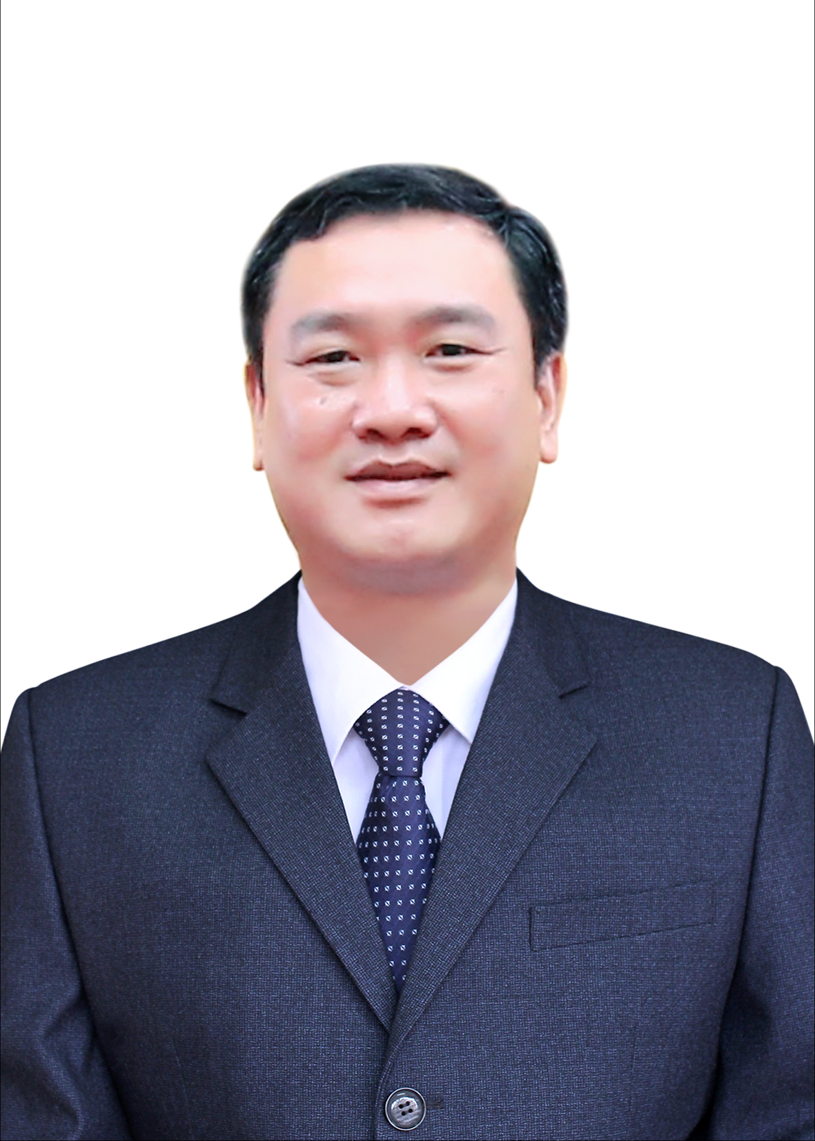 Trang tin Lãnh đạo UBND tỉnh LẠNG sƠN