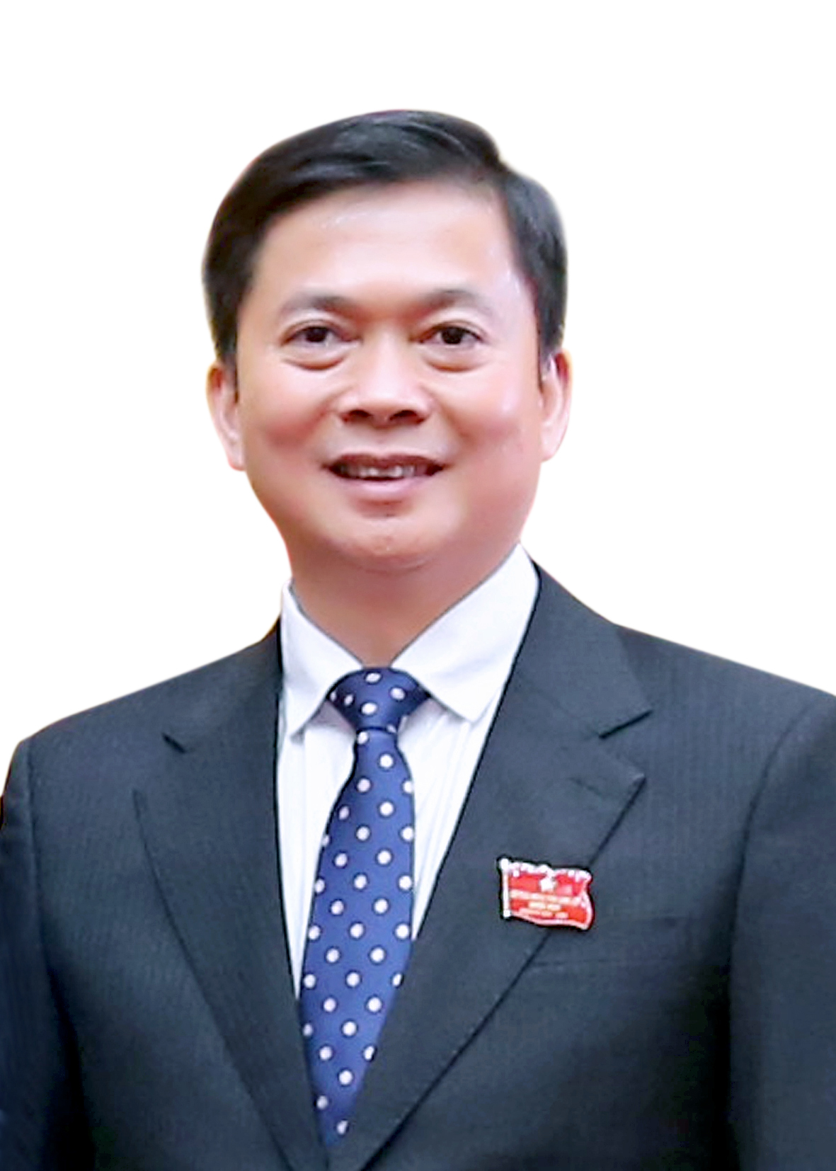 Trang tin Lãnh đạo UBND tỉnh LẠNG sƠN