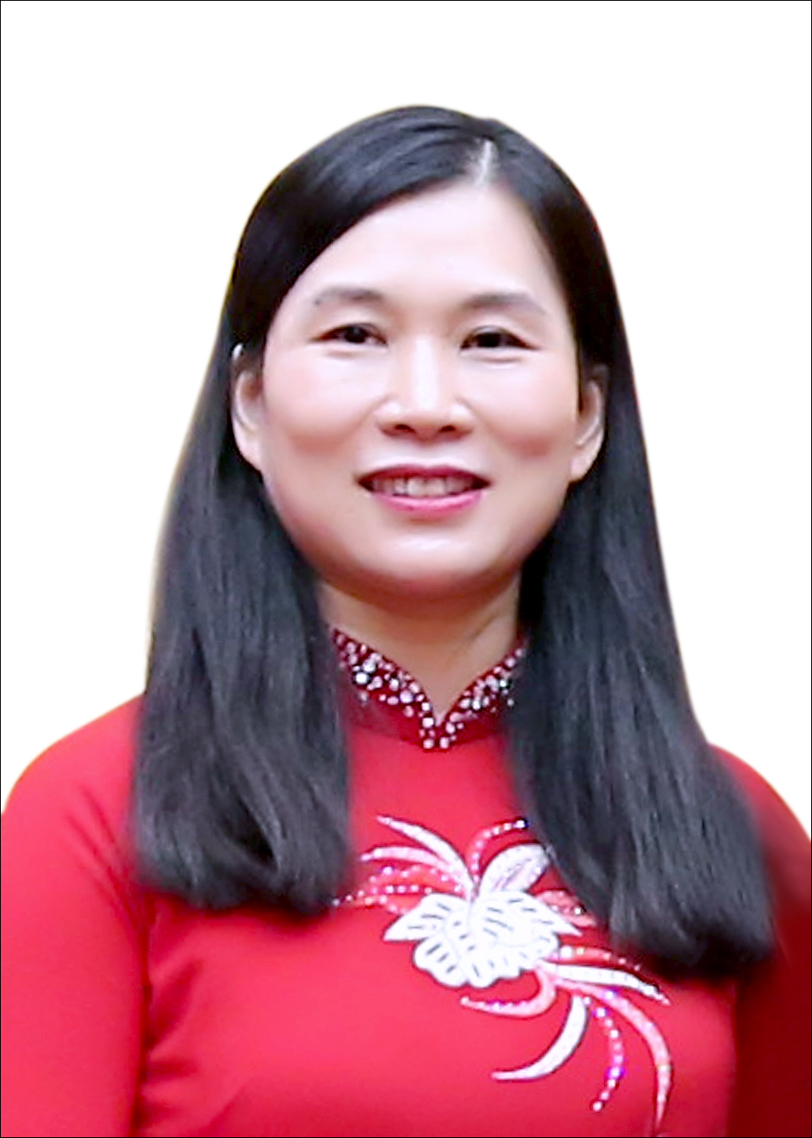 Trang tin Lãnh đạo UBND tỉnh LẠNG sƠN