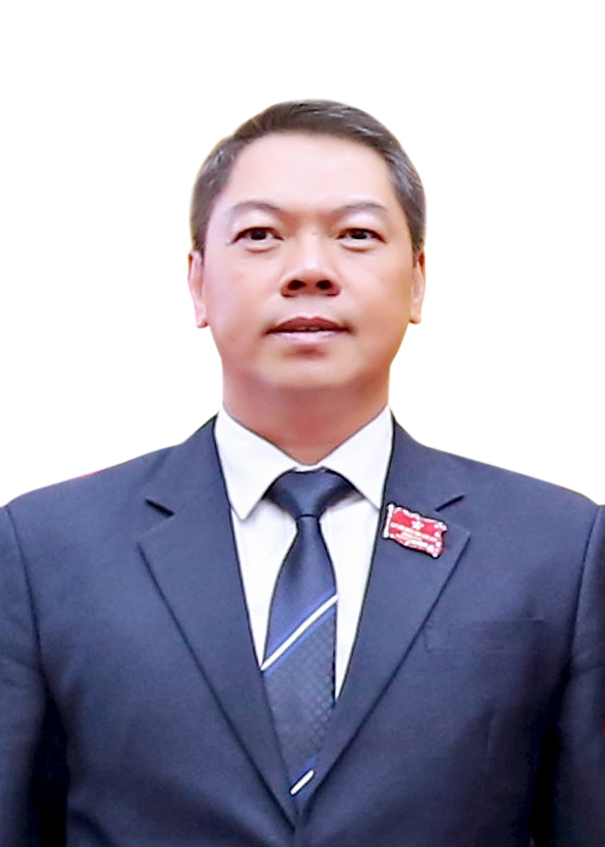 Trang tin Lãnh đạo UBND tỉnh LẠNG sƠN