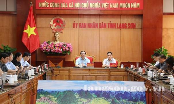 Sơ kết 5 năm triển khai chương trình phát triển y dược cổ truyền, kết hợp y dược cổ truyền với y học hiện đại