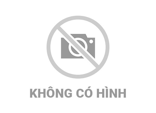 UBND tỉnh chỉ đạo khẩn trương di chuyển các công trình hạ tầng kỹ thuật bị ảnh hưởng ra khỏi phạm vi dự án Nâng cấp đoạn Km18-Km80, Quốc lộ 4B