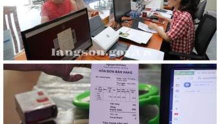 CHỈ ĐẠO ĐIỀU HÀNH NỔI BẬT