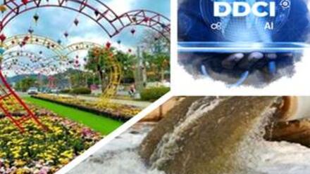 CHỈ ĐẠO ĐIỀU HÀNH NỔI BẬT