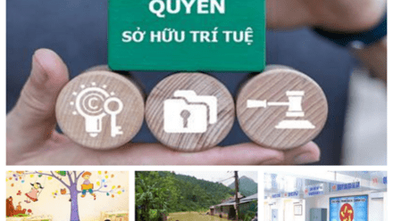 CHỈ ĐẠO ĐIỀU HÀNH NỔI BẬT