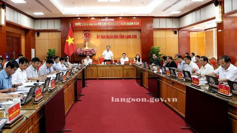 Sản xuất nông, lâm nghiệp 9 tháng đầu năm 2026 đạt được nhiều kết quả tích cực và giữ vững đà tăng trưởng