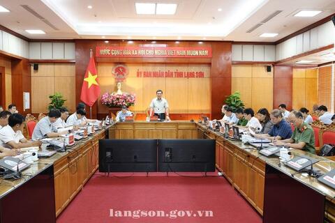 Ảnh tiêu điểm tháng 8/2026