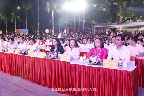 Ảnh tiêu điểm tháng 9/2026