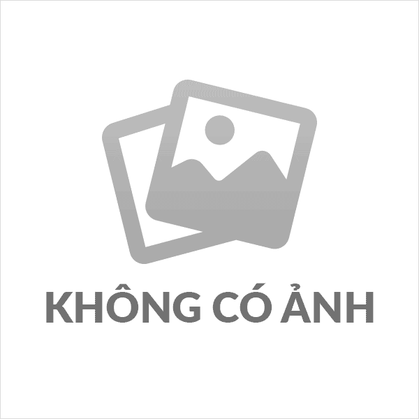 NESCO chính thức công nhận Công viên Địa chất (CVĐC) Lạng Sơn là CVĐC toàn cầu