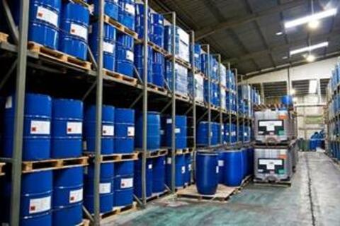 Tăng cường công tác quản lý hóa chất nguy hiểm trên địa bàn tỉnh