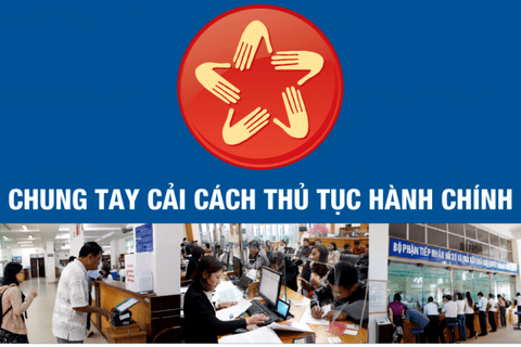 Kế hoạch thực hiện Nghị quyết số 66/NQ-CP ngày 26/3/2025 của Chính phủ về Chương trình cắt giảm, đơn giản hoá thủ tục hành chính liên quan đến hoạt động sản xuất, kinh doanh năm 2025 và 2026 trên địa bàn tỉnh Lạng Sơn năm 2025