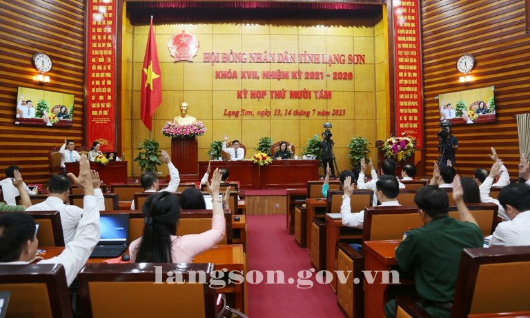 https://langson.gov.vn/upload/2006486/20231108/e87491699441013228403.jpeg