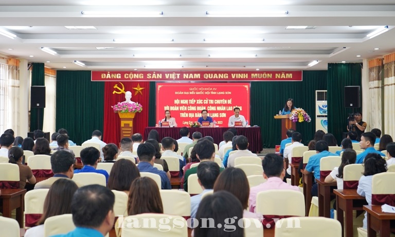 https://langson.gov.vn/upload/2006486/20231108/e87491699441264405867.jpeg