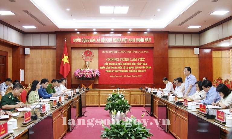 https://langson.gov.vn/upload/2006486/20231108/e87491699441287150175.jpeg