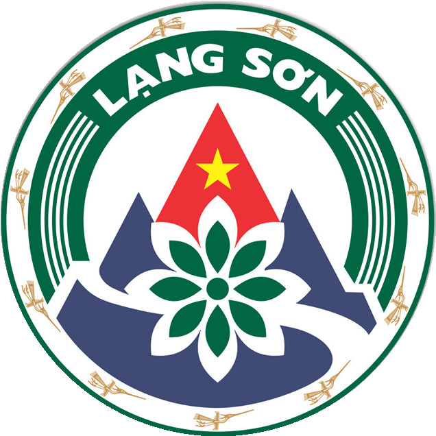 Cổng thông tin điện tử tỉnh Lạng Sơn
