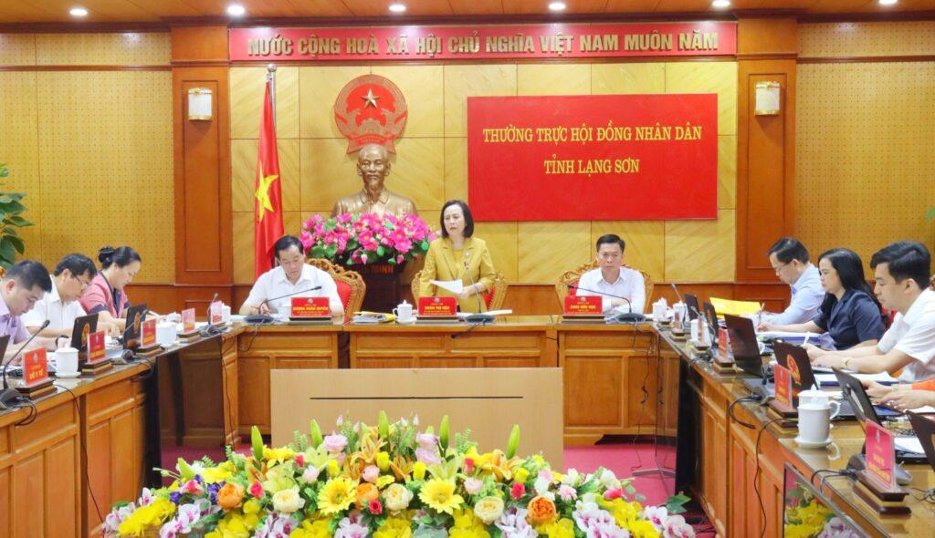 /upload/2006486/20240720/grab2db78170424_2._Dc_Doan_Thi_Hau_Uy_vien_Ban_Thuong_vu_Tinh_uy_phat_bieu_ket_luan_phien_hop_chat_van_1024x590.jpg
