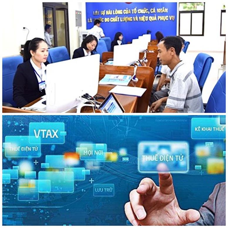 Chính sách mới có hiệu lực từ tháng 7/2025- Ảnh 1.