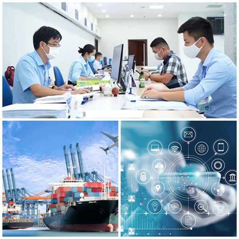 Chính sách mới có hiệu lực từ tháng 8/2025- Ảnh 1.