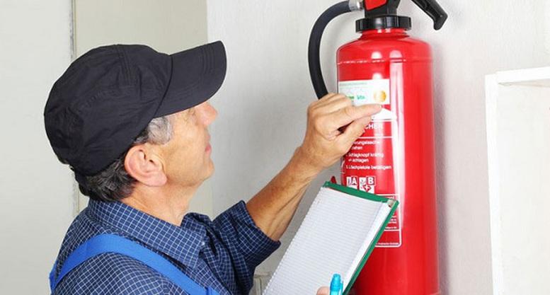 Chính sách mới có hiệu lực từ tháng 4/2026- Ảnh 2. Chính sách mới có hiệu lực từ tháng 4/2026- Ảnh 2.