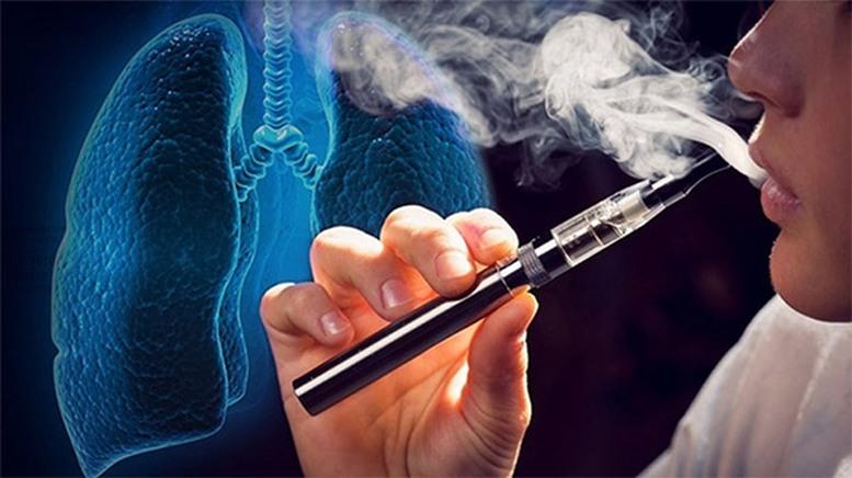 Chính sách mới có hiệu lực từ tháng 5/2026- Ảnh 2. Chính sách mới có hiệu lực từ tháng 5/2026- Ảnh 2.