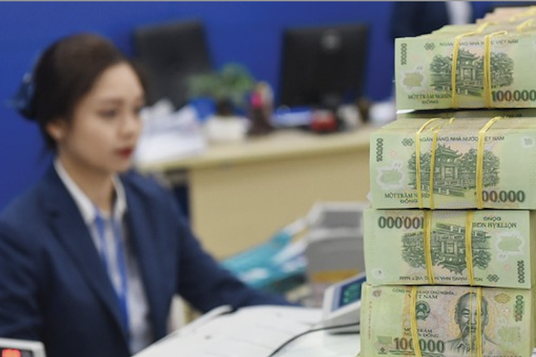 Chính sách mới có hiệu lực từ tháng 8/2026- Ảnh 2.