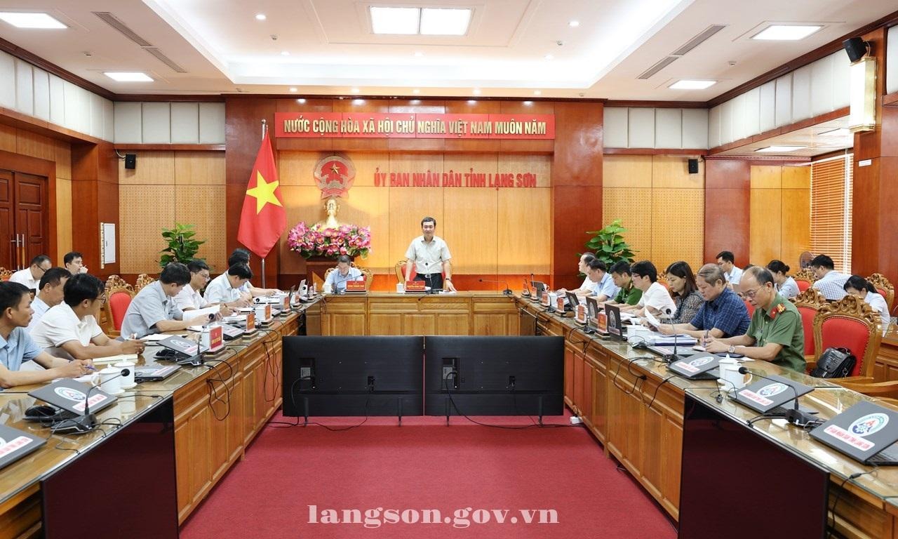6_8_2026_Hop_xem_xet_tien_do_trien_khai_thuc_hien_cac_du_an_Duong_Ly_Thai_To_keo_dai_va_khu_dan_cu__tai_dinh_cu_thanh_pho_Lang_Son_f60fc