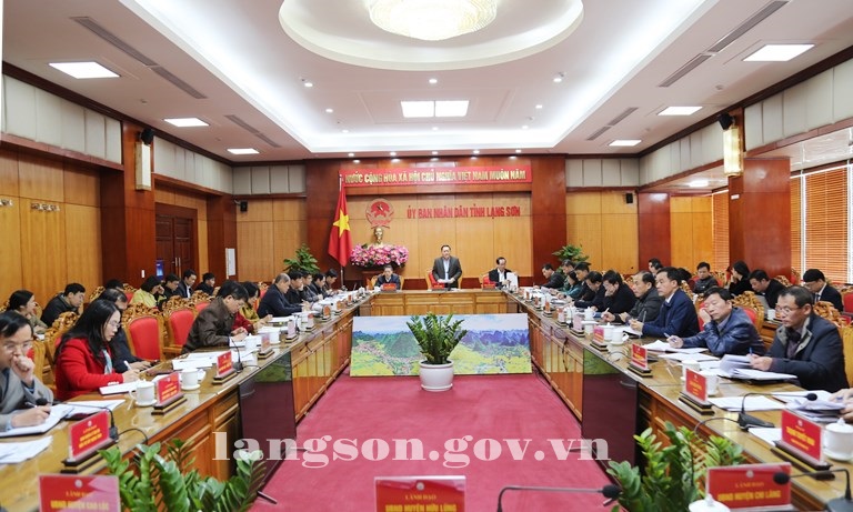 https://langson.gov.vn/upload/2006486/fck/demoadmintinh/2024_12_13_00_41_263.jpg