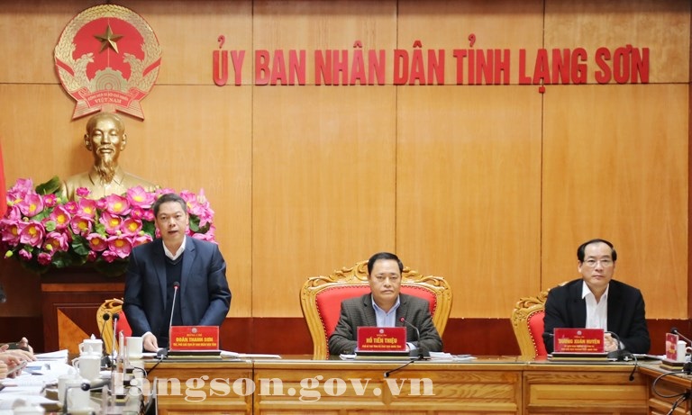 https://langson.gov.vn/upload/2006486/fck/demoadmintinh/2024_12_13_00_41_265.jpg