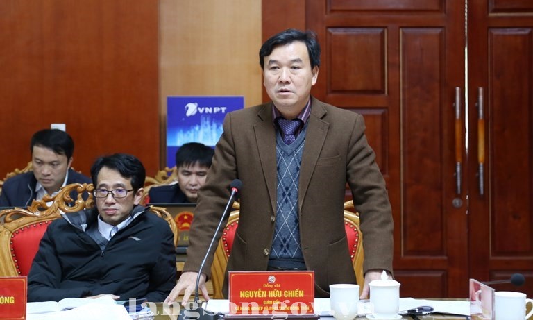 https://langson.gov.vn/upload/2006486/fck/demoadmintinh/2024_12_13_00_41_267.jpg