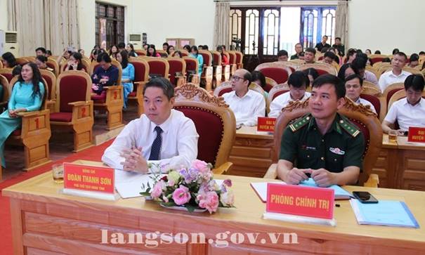 Tổng kết chương trình “Đồng hành cùng phụ nữ biên cương” giai đoạn 2021 – 2025