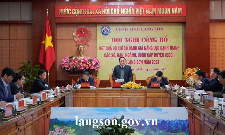 https://langson.gov.vn/upload/2006486/fck/lsn2/2023_12_28_08_54_291.jpg