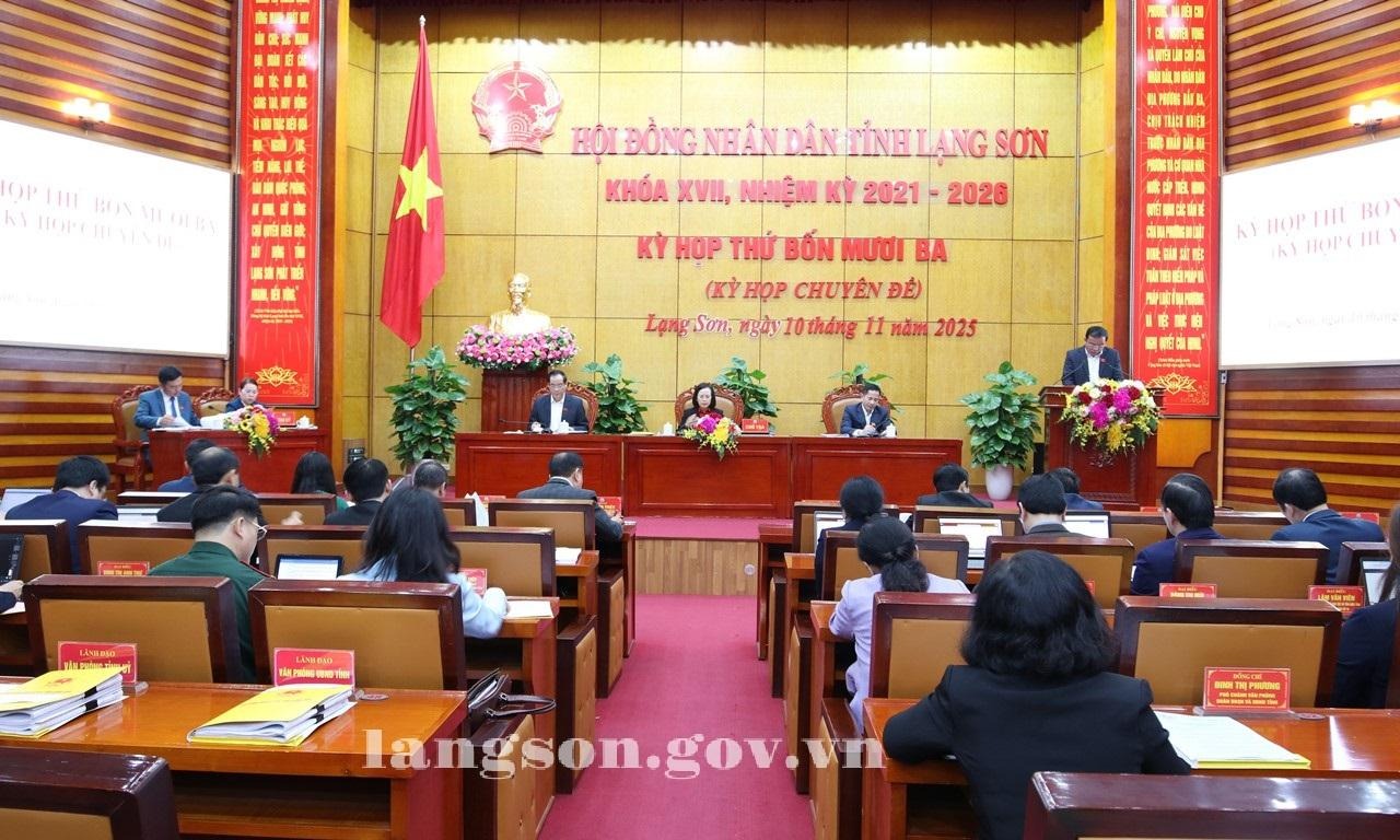 Lô về 99 hôm sau đánh con gì_ – Khám phá bí quyết soi cầu từ k8cc.poker